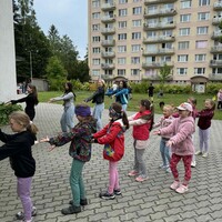 AnyConv.com__890b0011-f785-43e6-932c-2e0cdb8e7f57.jpg