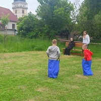 AnyConv.com__b0dcb622-e2a1-4c93-b932-254059a0e284.jpg