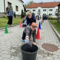 AnyConv.com__b5386091-5e70-427e-86a4-45e1ab31d454.jpg