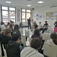 IMG_20250313_091224.jpg