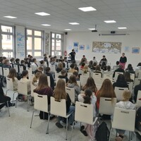 IMG_20250313_091412.jpg