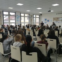 IMG_20250313_091544.jpg