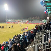 IMG_4173.JPEG