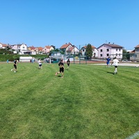IMG_4491.JPEG