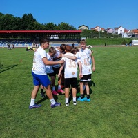 IMG_4492.JPEG