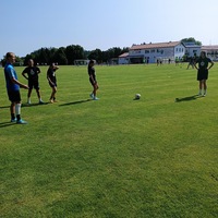 IMG_4494.JPEG