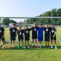 IMG_4495.JPEG