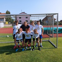 IMG_4496.JPEG