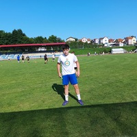 IMG_4501.JPEG