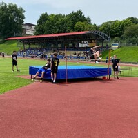 IMG_4469.JPEG