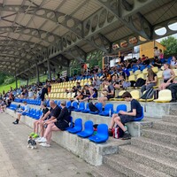 IMG_4477.JPEG