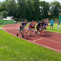 IMG_4485.JPEG