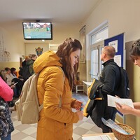IMG_20250213_075446.jpg