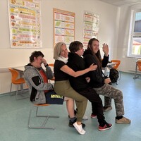 IMG_0622.JPG