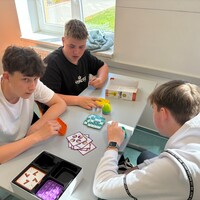 IMG_0650.JPG