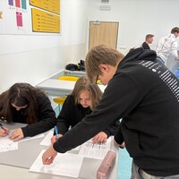 IMG_0668.JPG