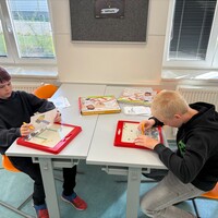 IMG_0680.JPG