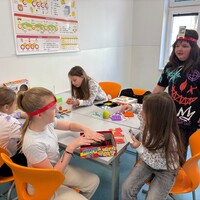 IMG_0690.JPG