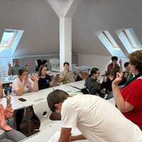 IMG_0960.JPG