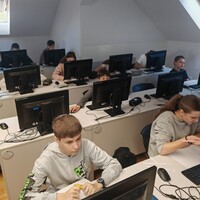 IMG_20250428_081106.jpg