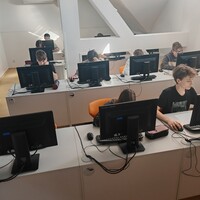 IMG_20250428_090202.jpg