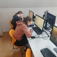 IMG_20250428_090206.jpg