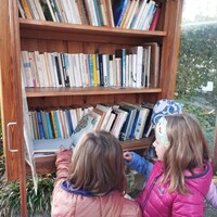 efcd7c1b-d291-48ec-bf74-575dd9e5f82f.jpeg