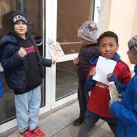 IMG_20241017_133339.jpg