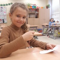 27cf63e7-ede5-48b8-9f84-0e65994520f3.jpeg