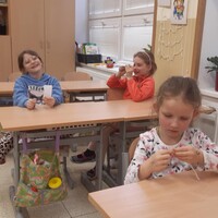36f4e7d5-3214-4637-98d2-5baae039bc68.jpeg