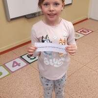 639308f5-d598-4f72-92a3-aa66b9756df6.jpeg