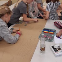 86497c5c-6092-4f27-b221-d0137e0e4561.jpeg
