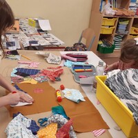 ddce5291-1eff-426f-a741-4cbe3ed60f7b.jpeg