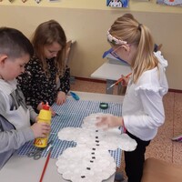 282a03c0-b742-4b61-8bad-8739204b16d0.jpeg