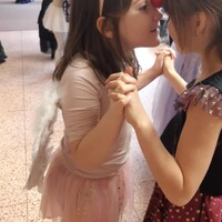 2effd236-5ccf-4797-b477-a4622e6e6408.jpeg