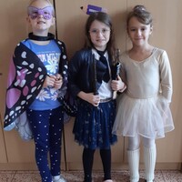 3e465e6a-a70e-4e63-ba7a-3a677b27f60b.jpeg