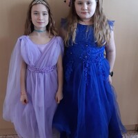 e975a406-c9de-468f-9d27-709fb13a93e0.jpeg