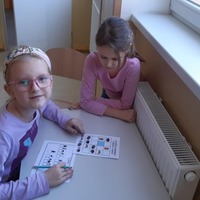 112c594e-e101-47d7-ad6c-525c175b156b.jpeg