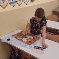 4752d716-0675-4e8b-821e-f8a5595376c1.jpeg