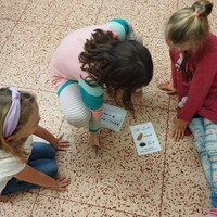 9cae0722-f080-447a-915c-ac5e45bf650a.jpeg
