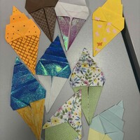 Origami_Kom5.jpg