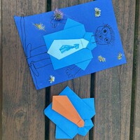 Origami_brat_10.jpg