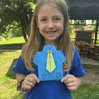 Origami_brat_8.jpg