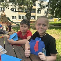 Origami_brat_9.jpg