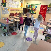 Tanecni_svet_7.jpg