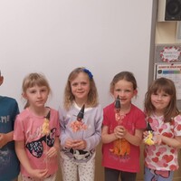 76115212-c586-4f08-951c-888633d7a4ee(1).jpeg