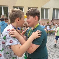 1750687598196.jpg