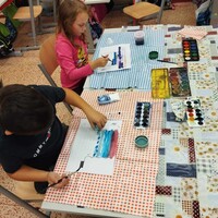 092d6b60-e926-40bd-910d-c72fbe40af05.jpeg
