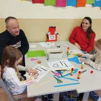 IMG-20250227-WA0006.jpg