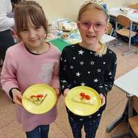 IMG-20250227-WA0012.jpg